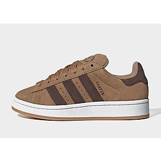 adidas Originals Campus 00s Junior