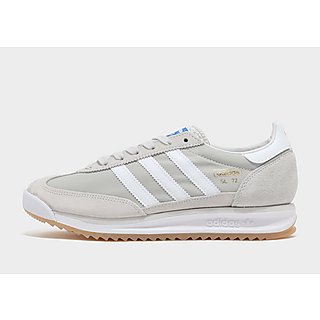 adidas Originals SL 72 RS