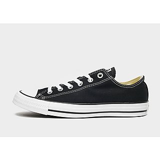 Converse Chuck Taylor All Star Ox