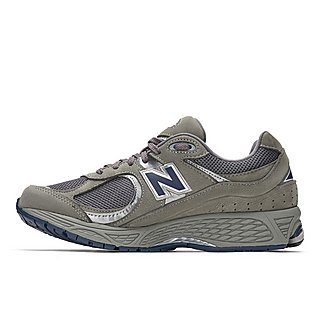 New Balance 2002R Women's