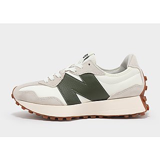 New Balance 327 Women's