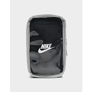 Nike Club Phone Pack