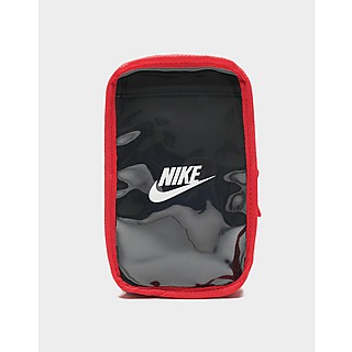 Nike Club Phone Pack