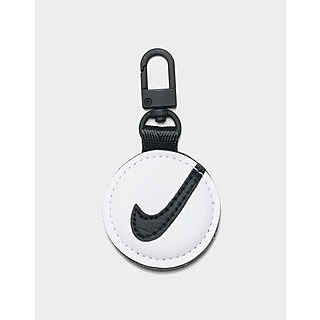 Nike Premium Tag Fob