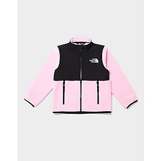 The North Face Denali Jacket Children