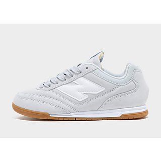 New Balance RC42 Women's