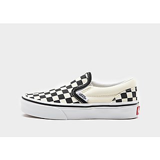 Vans Classic Slip-On Children