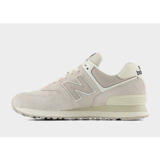 New Balance 574 Women's