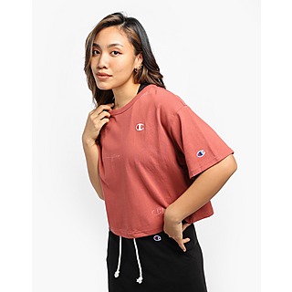Champion Tops Singapore Bestsellers | JD