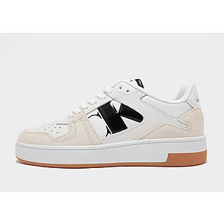 Calvin Klein Milan Cupsole Women's