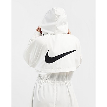 Nike Sportswear Essential Trench Coat Women's