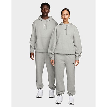 Nike x NOCTA Fleece Pants (Gender Neutral)
