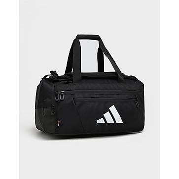 adidas Endurance Packing System Duffel Bag