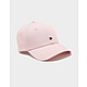 Pink Tommy Hilfiger Essential Flag Embroidery Cap