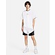 White Nike Air T-Shirt