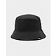 Black Puma Core Bucket Hat