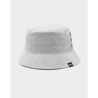 Puma Core Bucket Hat