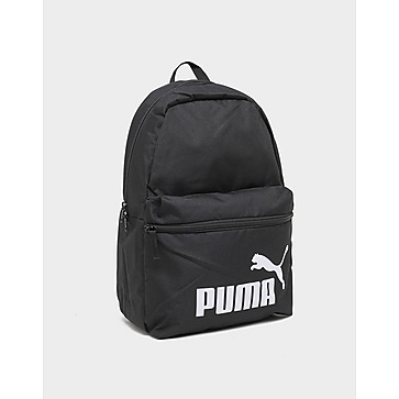 Puma Phase Back Pack