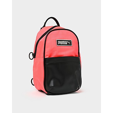 Puma Prime Classic Mini Backpack