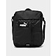 Black Puma Evo Essentials Portable Bag