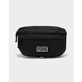 Puma Academy Waist Bag