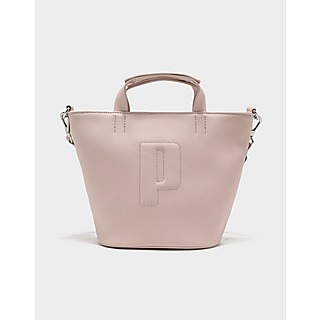 Puma Sense Mini Shopper Bag