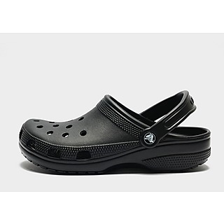 Crocs Classic Clog Women's