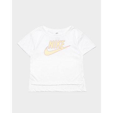 Nike Sportswear T-Shirt Children