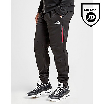 The North Face Mittelegi Woven Track Pants