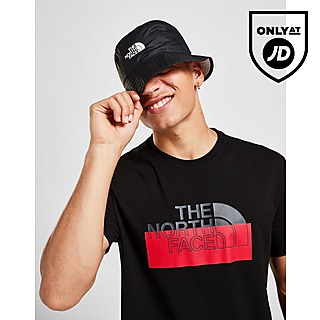 The North Face Cover T-Shirt
