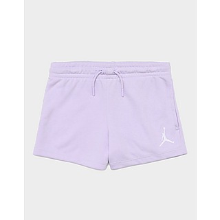 Nike SB Essentials Shorts Junior