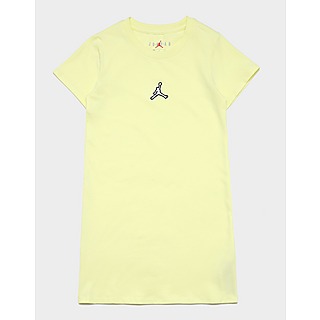Nike SB Essentials T-Shirt Dress Junior