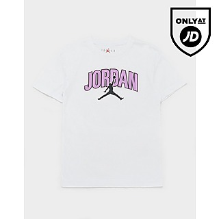 Nike SB Jumpman T-Shirt Junior
