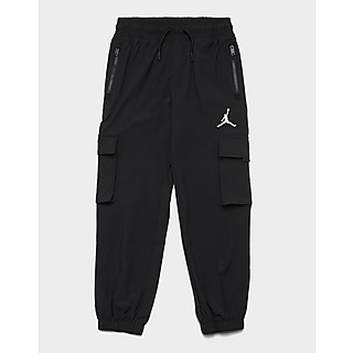 Nike SB Post Up Cargo Pants Junior