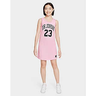 Nike SB 23 Jersey Dress