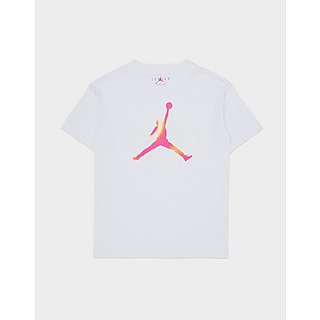 Nike SB Lemonade Stand Graphic T-Shirt Junior