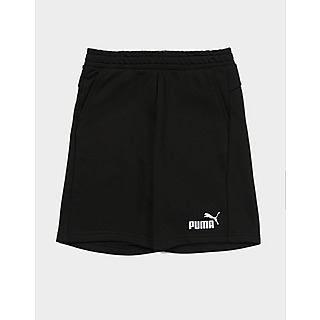 Puma Essentials Shorts Junior