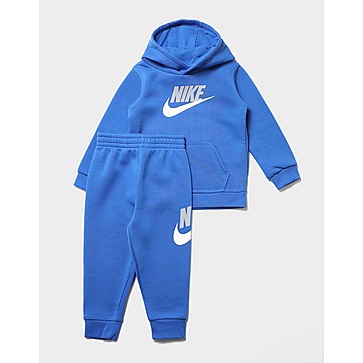 Nike SB Hoodie and Joggers Set Infant