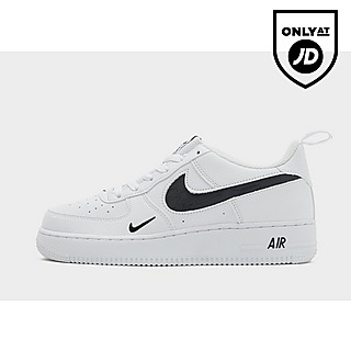 Nike Air Force 1 '07 LV8 Junior