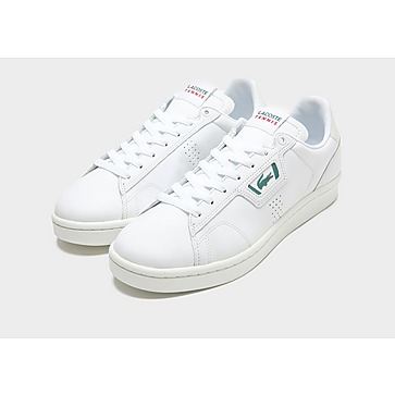 Lacoste Masters Classic