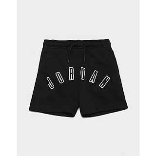 Jordan Flight MVP Shorts Children