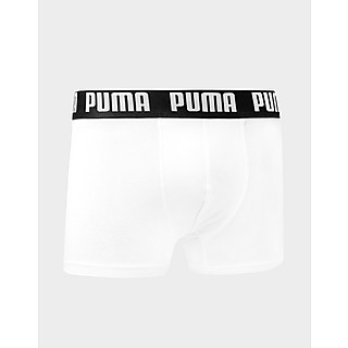 Puma Active Trunk (1 Pack)