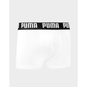 Puma Active Trunk (1 Pack)