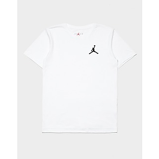 Jordan Jumpman Air T-Shirt Children