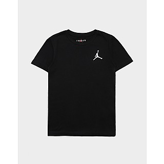 Nike SB Jumpman Air T-Shirt Junior