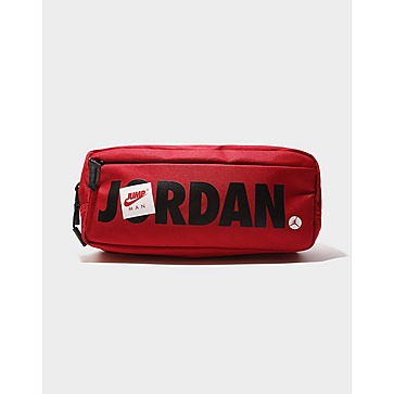 Jordan Jumpman Crossbody Bag