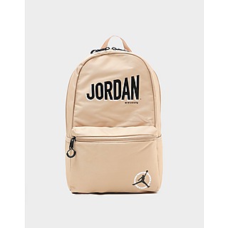 Jordan MVP Flight Daypack Backpack