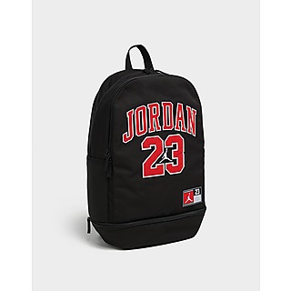 Jordan 23 Jersey Backpack