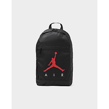 Jordan Jumpman Air Backpack
