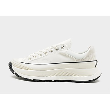 Converse Chuck 70 AT-CX Future Utility Low Top Women's
